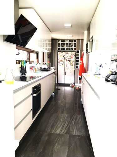 OTROS Condominio / Arrayan Bajo / Valle Escondido