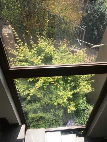 OTROS Condominio / Arrayan Bajo / Valle Escondido