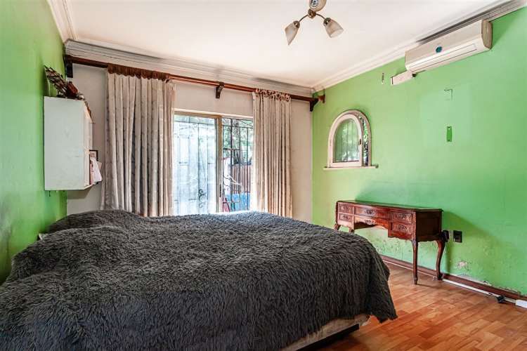 CASA Metro Ciudad del Niño / Octava Avenida