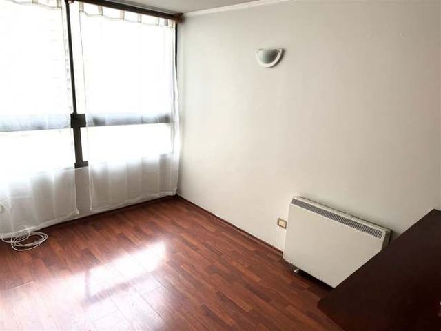 DEPARTAMENTO Tarapacá / Eleuterio Ramírez