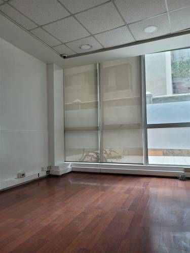 LOCAL COMERCIAL Avda. El Bosque / Don Carlos / El Golf