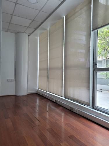 LOCAL COMERCIAL Avda. El Bosque / Don Carlos / El Golf