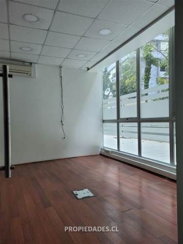 LOCAL COMERCIAL Avda. El Bosque / Don Carlos / El Golf