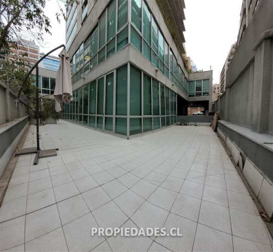 LOCAL COMERCIAL Avda. El Bosque / Don Carlos / El Golf