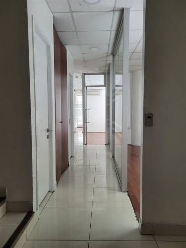 LOCAL COMERCIAL Avda. El Bosque / Don Carlos / El Golf