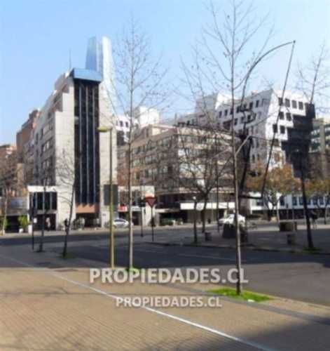 LOCAL COMERCIAL Avda. El Bosque / Don Carlos / El Golf