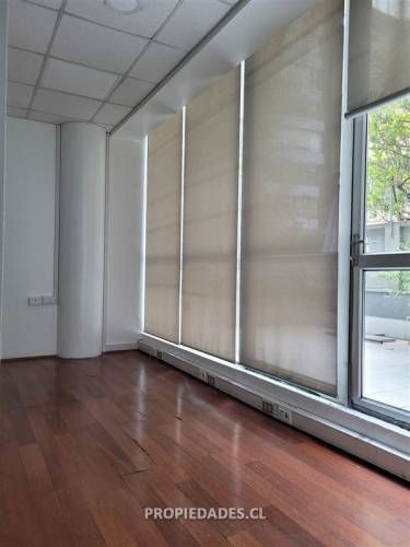 LOCAL COMERCIAL Avda. El Bosque / Don Carlos / El Golf