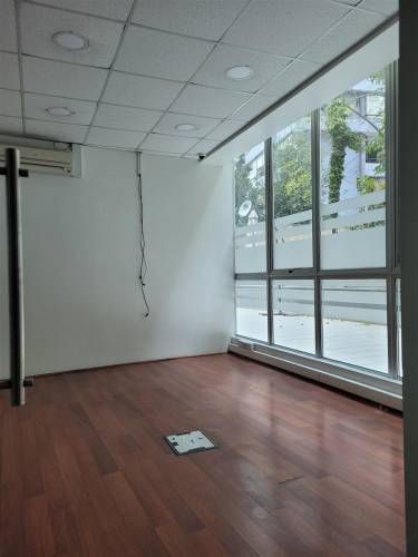 LOCAL COMERCIAL Avda. El Bosque / Don Carlos / El Golf