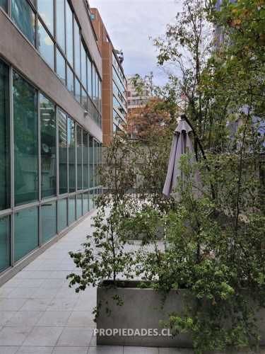 LOCAL COMERCIAL Avda. El Bosque / Don Carlos / El Golf