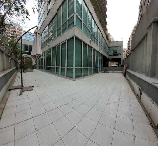 LOCAL COMERCIAL Avda. El Bosque / Don Carlos / El Golf