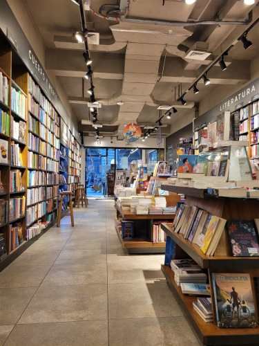 LOCAL COMERCIAL Paseo Ahumada / Agustinas