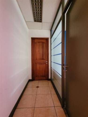 LOCAL COMERCIAL Lyon / Nueva Providencia / Metro Los Leones