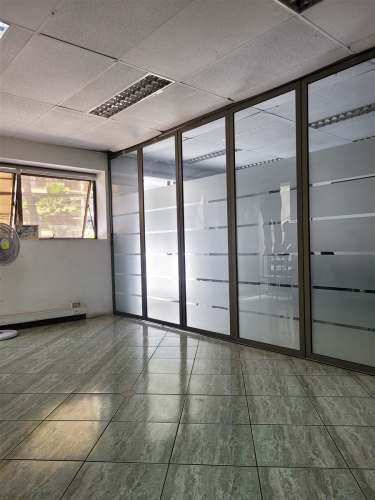 LOCAL COMERCIAL Lyon / Nueva Providencia / Metro Los Leones