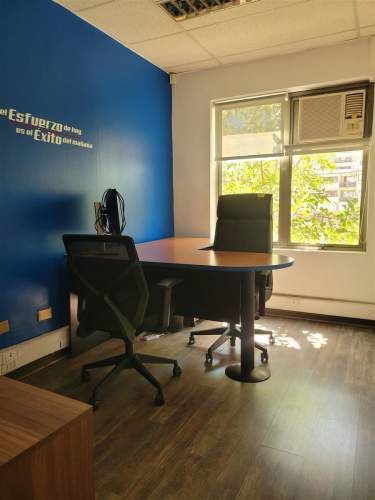 LOCAL COMERCIAL Lyon / Nueva Providencia / Metro Los Leones