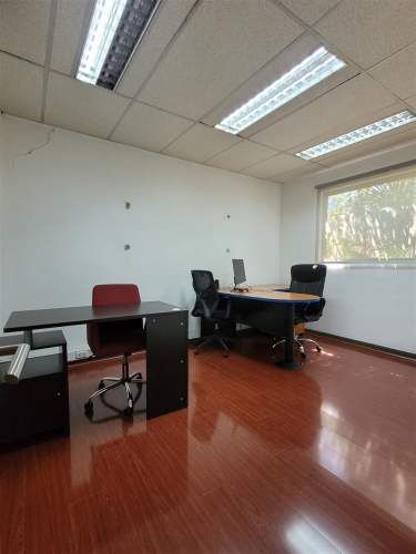 LOCAL COMERCIAL Lyon / Nueva Providencia / Metro Los Leones