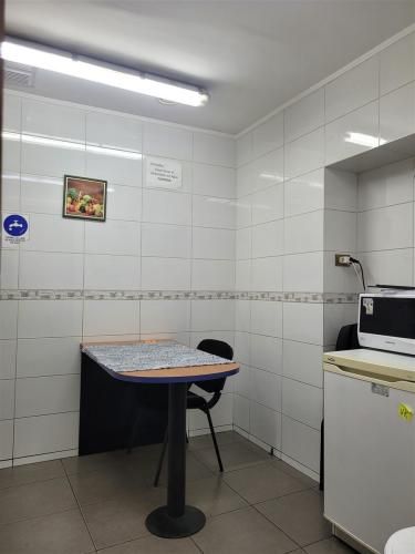 LOCAL COMERCIAL Lyon / Nueva Providencia / Metro Los Leones