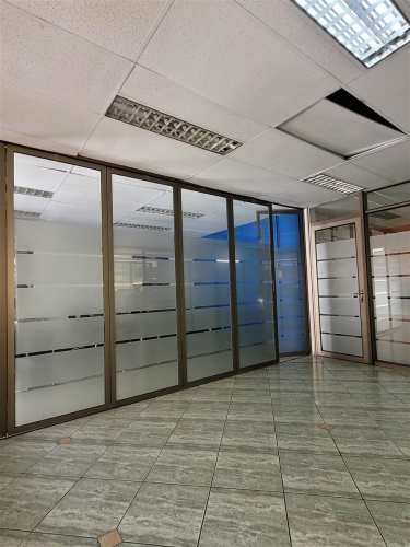 LOCAL COMERCIAL Lyon / Nueva Providencia / Metro Los Leones