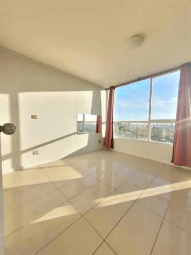 DEPARTAMENTO San Diego / Sargento Aldea