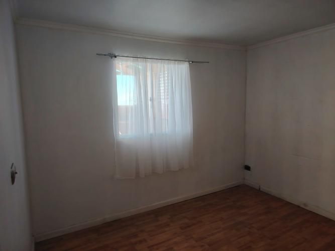 Casa con Local Comercial