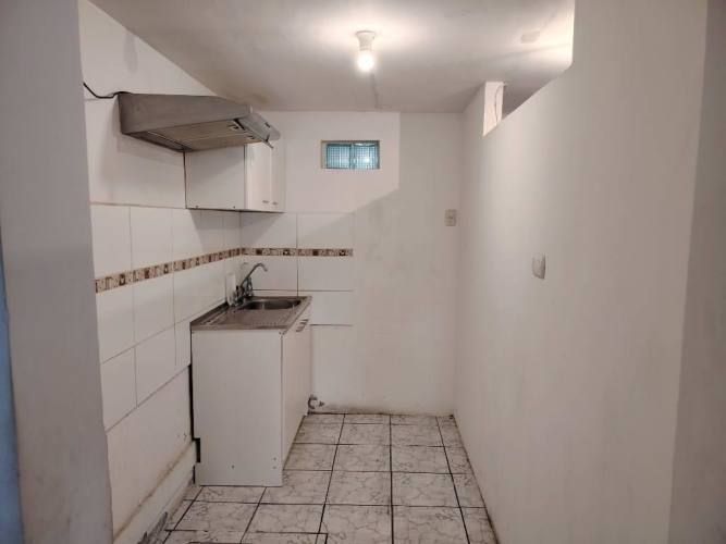 Casa con Local Comercial