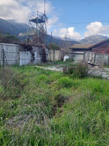 Excelente Oportunidad para inversión!! excelente ubicación en Olmué