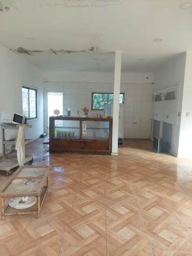 Excelente Oportunidad para inversión!! excelente ubicación en Olmué