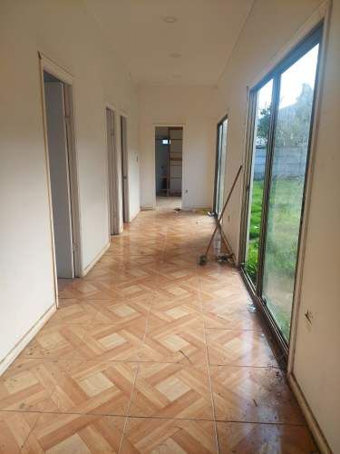 Excelente Oportunidad para inversión!! excelente ubicación en Olmué