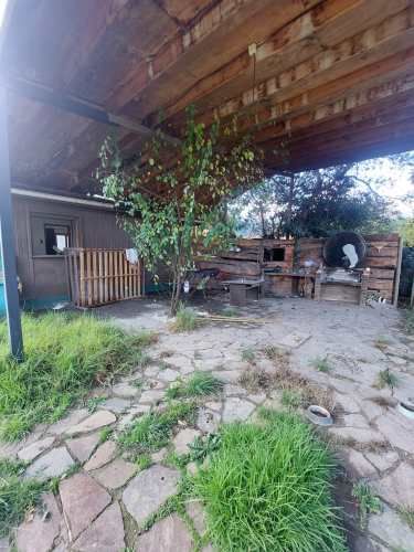 Excelente Oportunidad para inversión!! excelente ubicación en Olmué