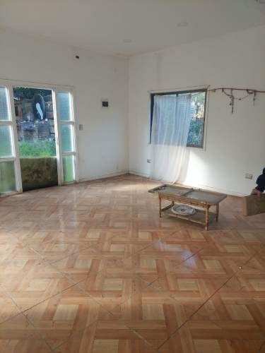 Excelente Oportunidad para inversión!! excelente ubicación en Olmué