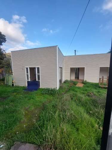 Excelente Oportunidad para inversión!! excelente ubicación en Olmué