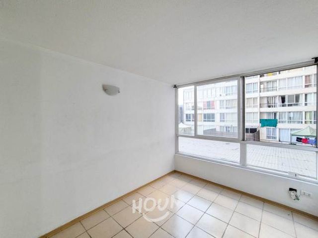 Departamento en San Diego