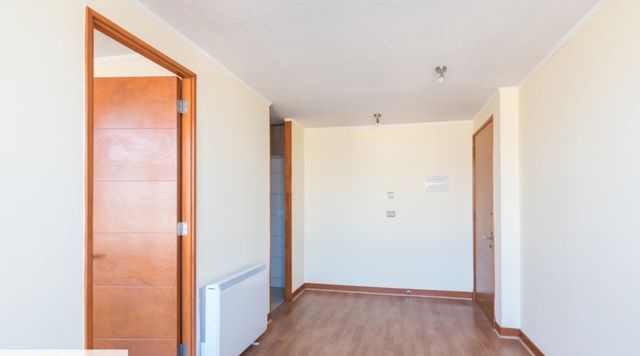 OPORTUNIDAD¡¡¡¡¡DEPTO 1 DORMITORIO LORD COCHRANE 635