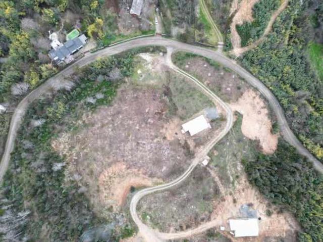 Casa 3 KM DE CARRETERA N-48