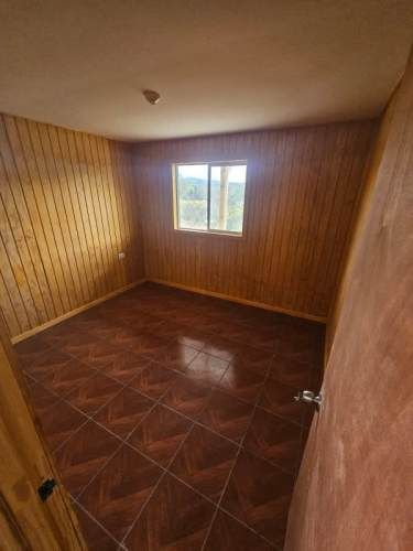 Casa 3 KM DE CARRETERA N-48