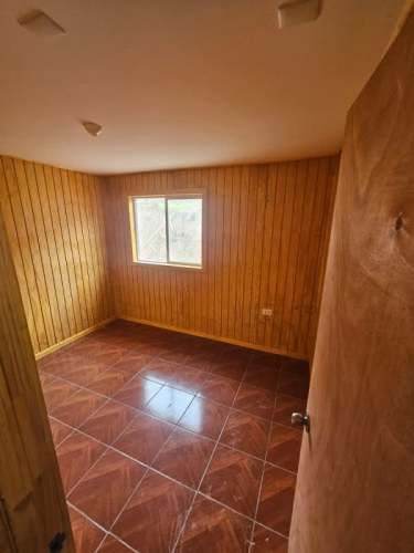 Casa 3 KM DE CARRETERA N-48