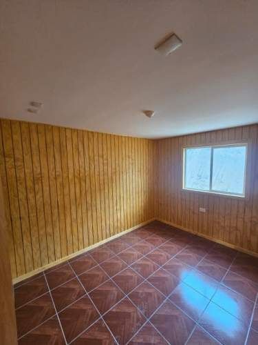 Casa 3 KM DE CARRETERA N-48