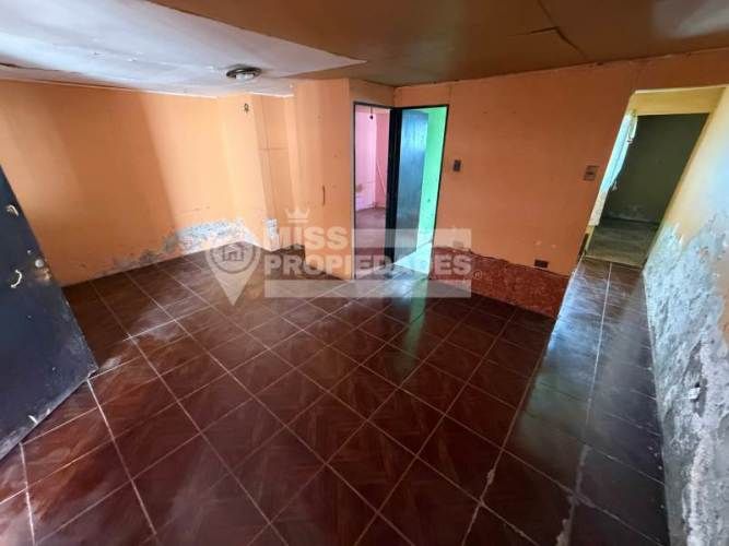 SE VENDE CASA EN SECTOR NORTE