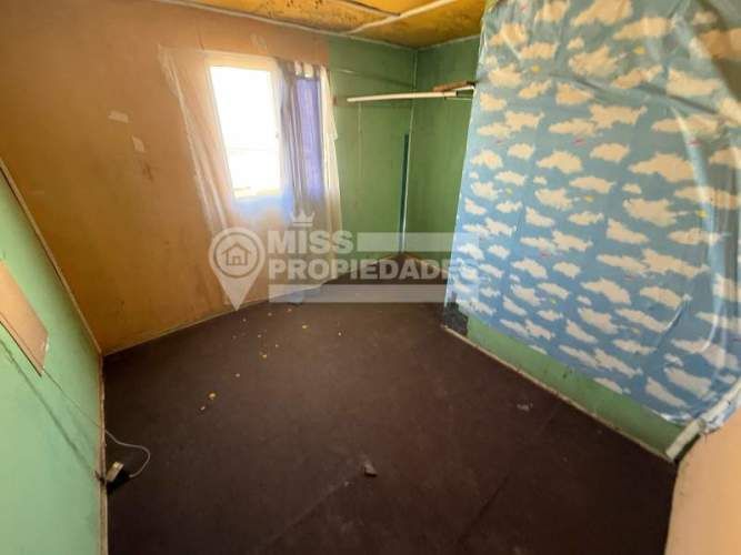 SE VENDE CASA EN SECTOR NORTE