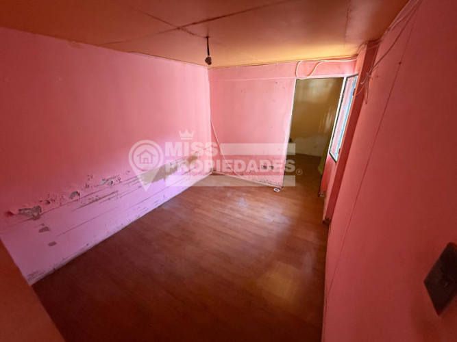 SE VENDE CASA EN SECTOR NORTE