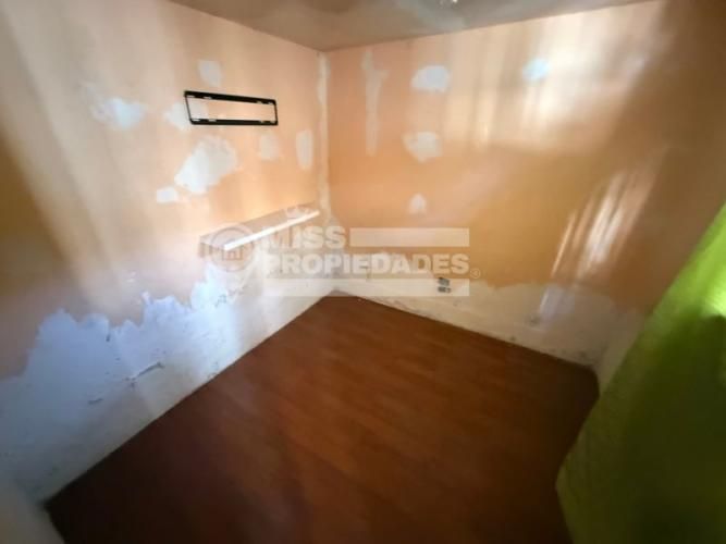 SE VENDE CASA EN SECTOR NORTE