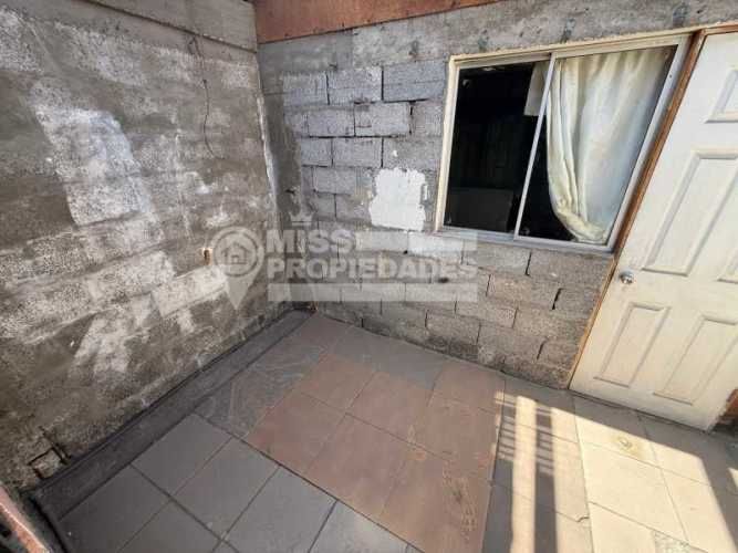 SE VENDE CASA EN SECTOR NORTE