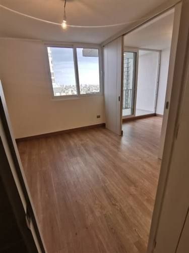 DEPARTAMENTO Toro Mazotte