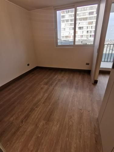 DEPARTAMENTO Toro Mazotte