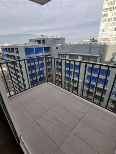 DEPARTAMENTO Toro Mazotte