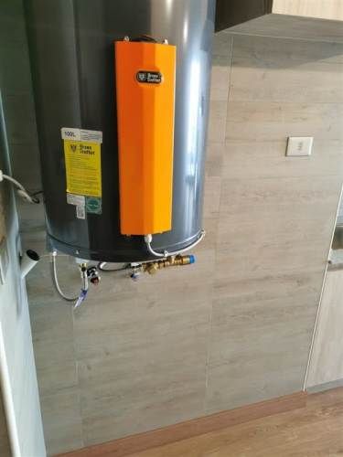 DEPARTAMENTO Toro Mazotte