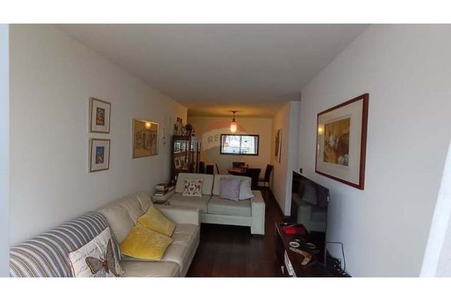 ¡hogar moderno y acogedor en la florida!