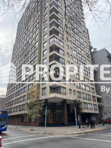 ARRIENDO DEPTO 1HAB+1BAÑ ECONOMICO METRO MONEDA