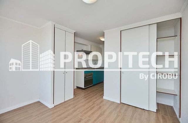 PROMO 150.000 X MESES ARRIENDO STUDIO 1B ECUADOR