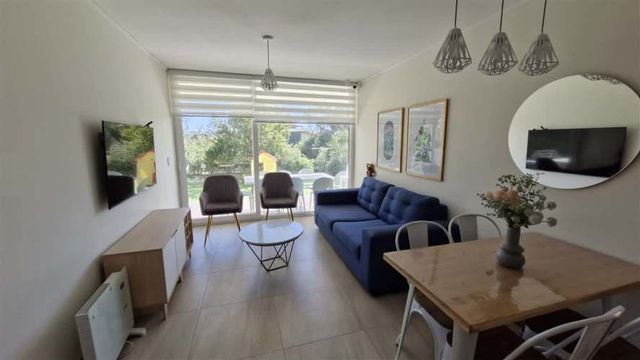 DEPARTAMENTO La Quebrada 420