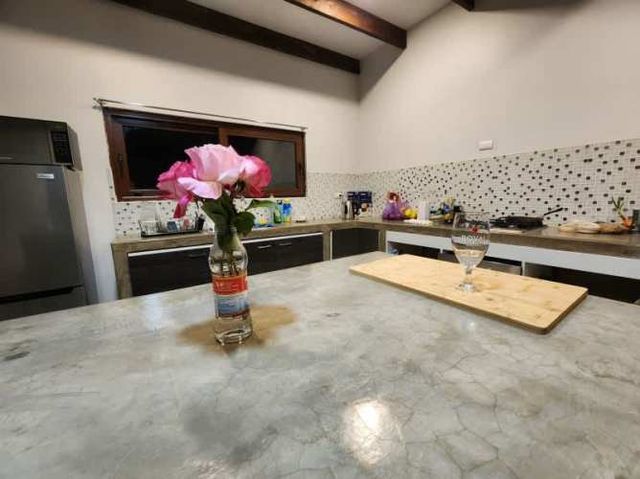 Parcela LOS MAQUIS S/N